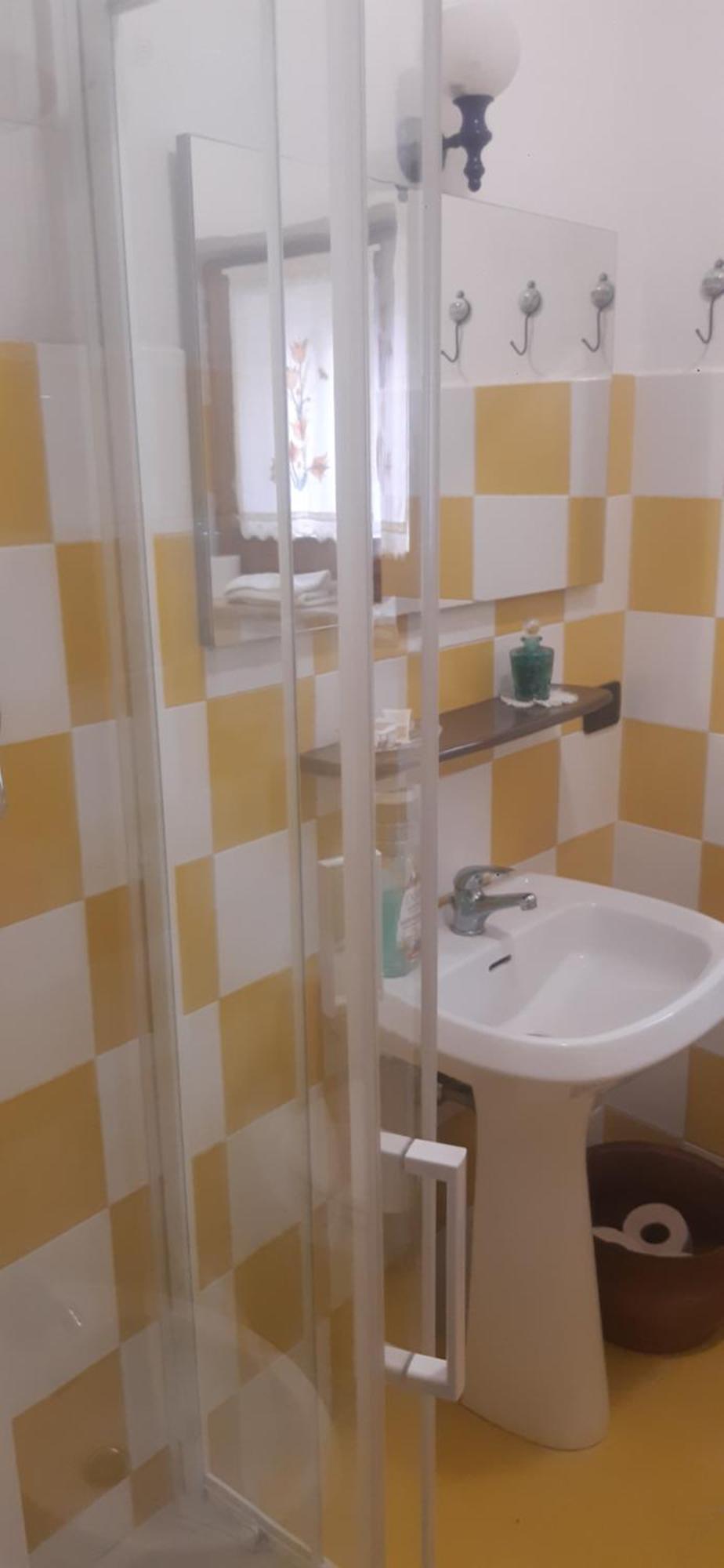 Nicolas House Campiglia d'Orcia Экстерьер фото