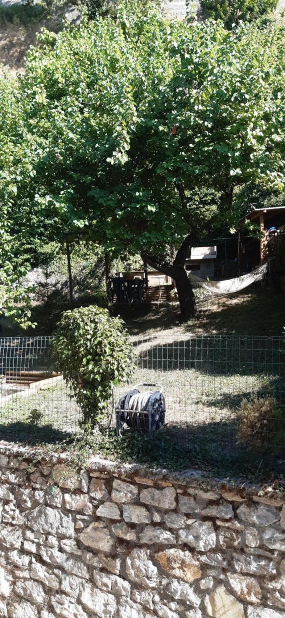 Nicolas House Campiglia d'Orcia Экстерьер фото